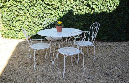 Le Pompon D'Or - Foto 22