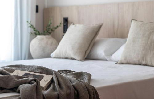 Líbere Pamplona Yamaguchi - Photo 30