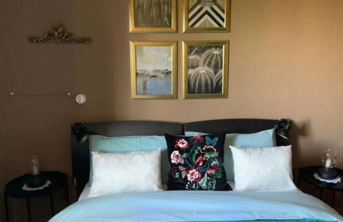 ROBY’s NEST - Foto 44