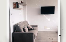 Miravesuvio - Foto 15