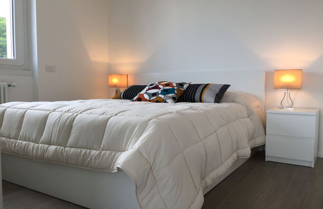 Casa Laura Apt. 2 - Foto 3