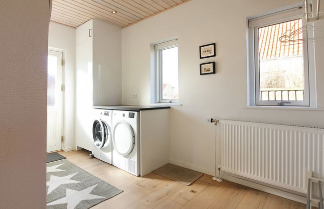 "Caranus" - 900m from the sea - Foto 9