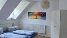 Gemütlich in Bacharach - Foto 2