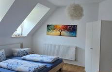 Gemütlich in Bacharach - Foto 2