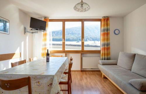 Appartements Durnbrunn - Photo 33