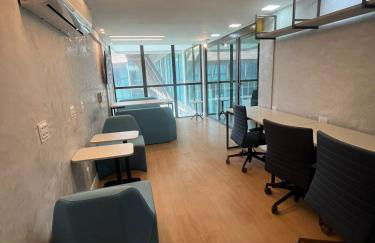 Flat de Alto Padrão em Porto de Galinhas - Foto 24