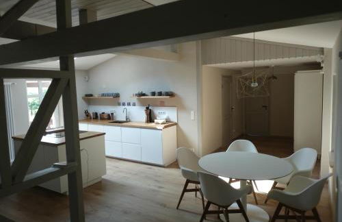 Annel's Liebelei - Foto 7