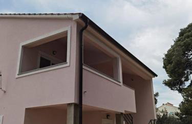 Apartman Villa Adrijana - Foto 46