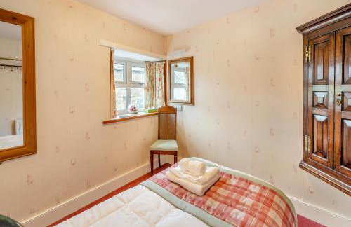 Steppe Haugh - Foto 15