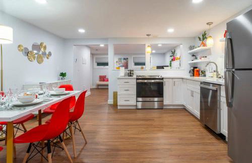 Montlake Apartments - Arboretum, UW, Husky Stadium - Foto 3