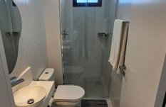 Apartamento praia brava - Foto 22