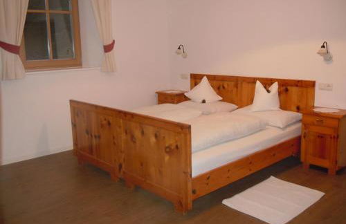 Feldererhof - Foto 11