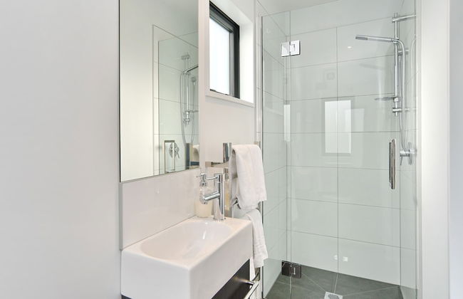 Salisbury Style-ChristchurchHolidayHomes - Photo 28