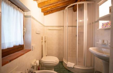 Poggio Al Palio - Foto 9