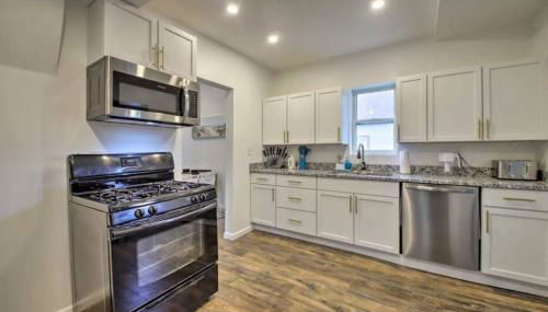 Dunes Home 3 Bedroom I 2 Baths I 2 Living rooms - Foto 2