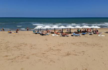 Puerto Pinar Luxe - Foto 28