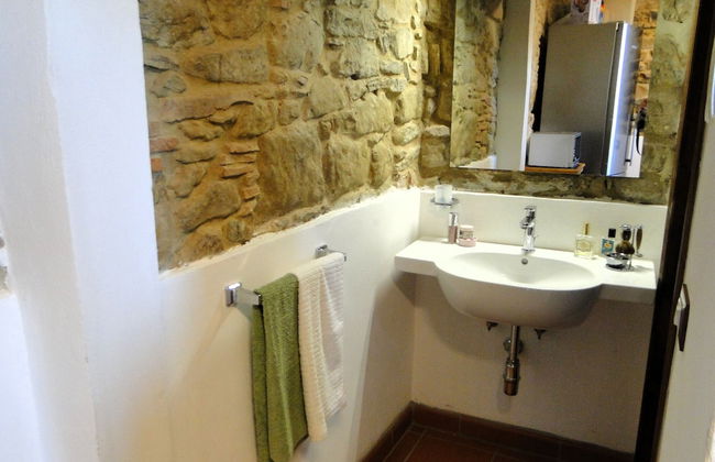 Best Of Tuscany at Brand New Nest - Foto 17