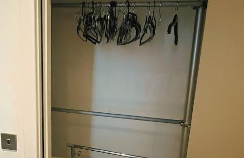 The Vault Liverpool City Centre sleeps 4 - Foto 27