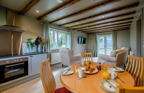 2 Bed in Lancaster oc-82857 - Foto 1