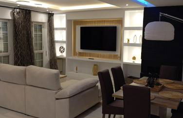 El Diez de Sultana - Foto 13