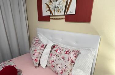 Casa privativa completa e aconchegante! - Foto 20