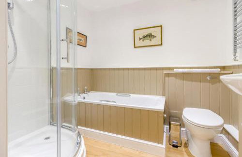 2 Bed in Little Hereford oc-l29580 - Foto 17