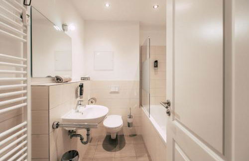 Luga Homes - Zoo - Foto 24