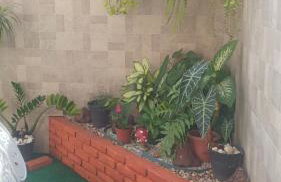 Casa temporada - Foto 1