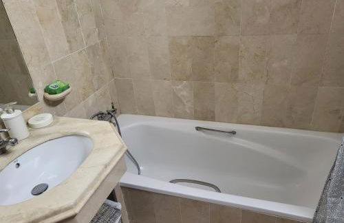 Lovely penthouse on the beach, amazing views - Foto 11