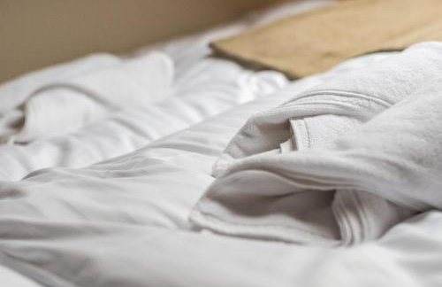 Apartament Mierzeja LUX Baltic Garden Basen Swimming pool - Foto 6