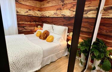 BILBAO NORTH SHORE APARTMENTS - Foto 30
