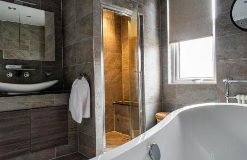 The Canoeists Hideaway - Foto 18