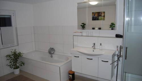 Gemütliches ZUHAUSE fühlen - Foto 3