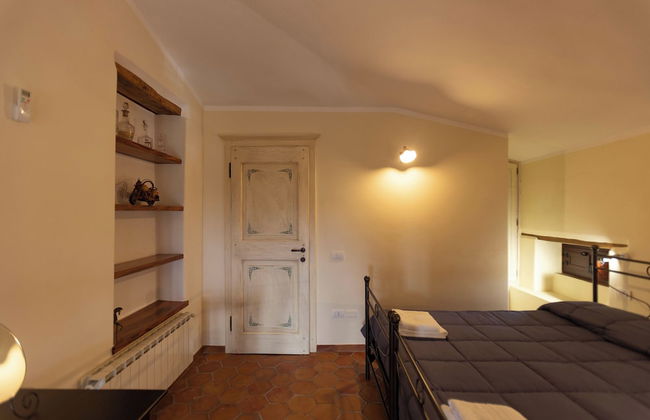 Pie' d'Ulivo - Foto 3