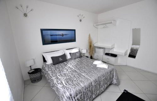 Gan Eden Nature House - Foto 71