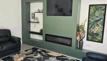 Petite retreat - Foto 5