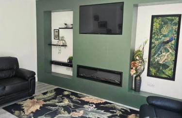 Petite retreat - Foto 5