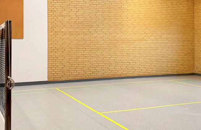 Holiday Home in Silkeborg - Foto 29