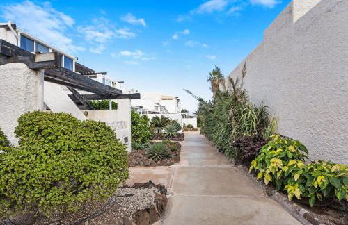 Apartamento Poris - Foto 25