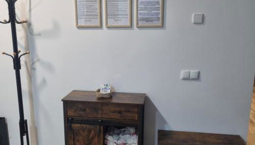 Utopia - Foto 2, Lobby or reception