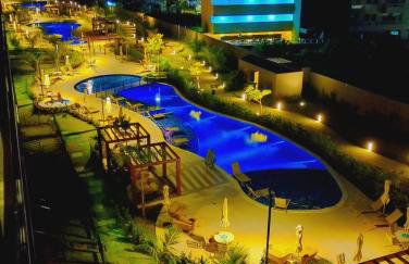 Beach Class Summer - Photo 24