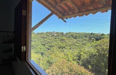 Apartamento Refúgio Tropical, Perto das Melhores Praias - Foto 10