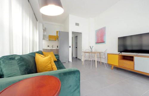 La Dolce Vita - Your perfect base to explore Rome - Foto 24