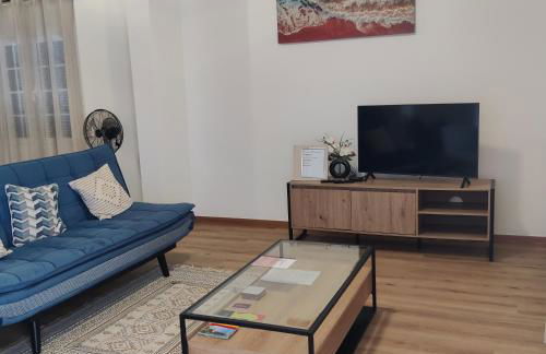 Casa Neto Jardim - Foto 12