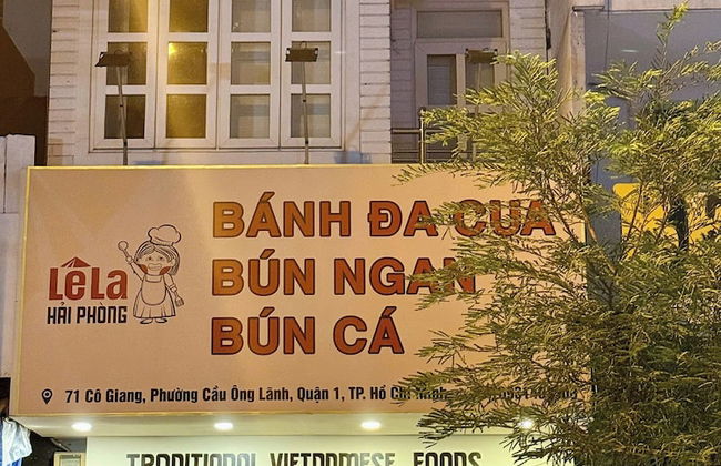 Atus Boutique Home - Foto 19