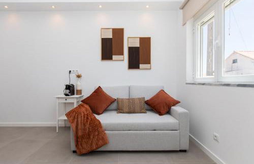 Casa Adega, Azoia-Meco-Sesimbra - Foto 7