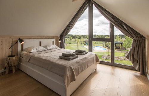 Siema Siemiany - Foto 72