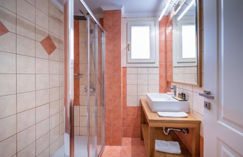 Ελαιών apartments/Eleon apartments - Foto 8