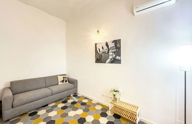 San Lorenzo Apartments - Foto 53