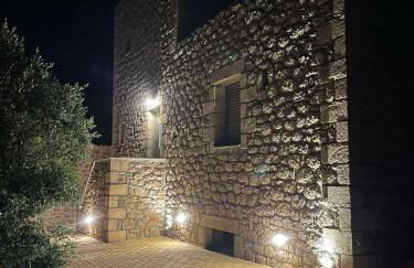 Elaionas Apartments 2 - Foto 28